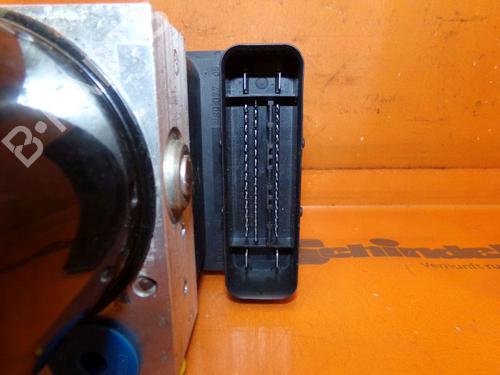 ABS pump MAZDA 5 (CR) 1.8 (CR19) | BP32646913M43 - Image 3