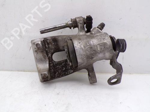 Right rear brake caliper OPEL MERIVA A MPV (X03) 1.6 16V (E75) | BP30185007M106