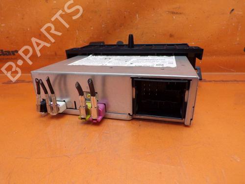 Electronic module SKODA OCTAVIA IV Combi (NX5, PV5) 1.5 TSi | BP33154519M83  - Image 7