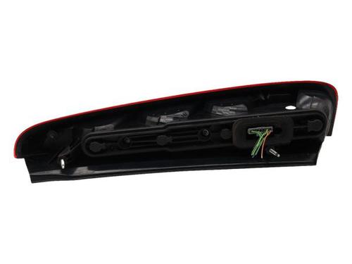 Left taillight FORD C-MAX (DM2) 1.8 | BP37613168C34 - Image 3