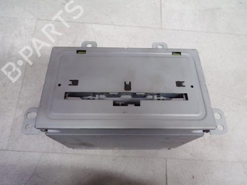 Electronic module OPEL ASTRA J Sports Tourer (P10) 1.7 CDTI (35) | BP24388532M83 