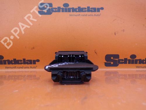 Used Control unit Control unit MAZDA 6 Estate (GJ, GL) 2.2 D (GJ2FW, GJ692) (175 hp) 34412217 34412217