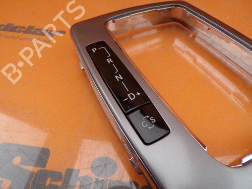 Gałka zmiany biegów MERCEDES-BENZ C-CLASS T-Model (S204) C 180 Kompressor (204.246) | BP28814960I34