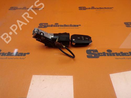 rattlas-tenningslas-citroen-c4-cactus-2014-30669733 main image