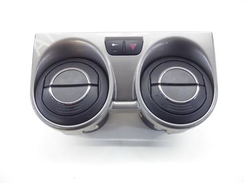 Soporte ALFA ROMEO MITO (955_) 1.6 JTDM (955AXC1B) (120 hp) 32639557