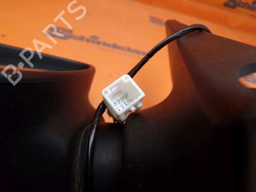 Other DACIA SANDERO II TCe 90 (B8M1, B8MA, B8AC) | BP32646618O1  - Image 7