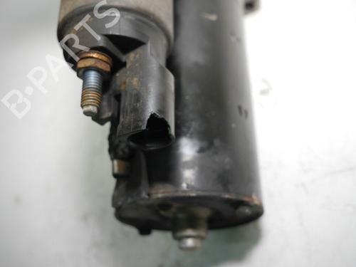 Starter AUDI A6 C6 (4F2) 2.7 TDI quattro | BP33139684M8 - Image 5