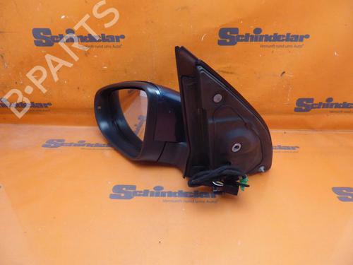 Other VW GOLF VI (5K1) 1.4 TSI | BP26535709O1 