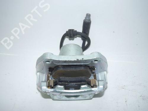 Right front brake caliper OPEL INSIGNIA A (G09) 2.0 CDTI (68) | BP33143067M104 - Image 5