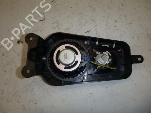Speaker BMW X5 (E70) 3.0 sd | BP24383125E2 