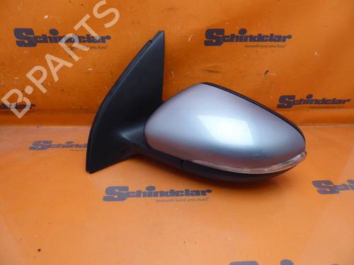 Other VW GOLF VI (5K1) 2.0 TDI | BP26916704O1