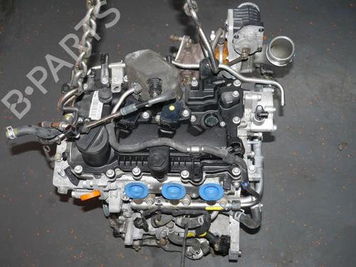 Engine HYUNDAI i10 III (AC3, AI3) 1.0 T-GDi | BP34412267M1  - Image 5