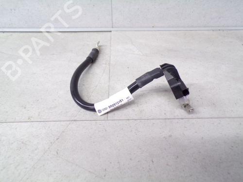 Cable AUDI Q5 (8RB) 3.0 TFSI quattro | BP24389076E12 