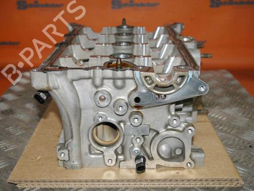 Cylinder head AUDI A4 B9 (8W2, 8WC) 2.0 TFSI quattro | BP32837335M5 - Image 3