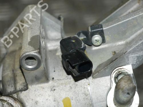 AC compressor MAZDA 2 Hatchback (DL, DJ) 1.5 SKYACTIV-G M Hybrid | BP37461271M34 - Image 6