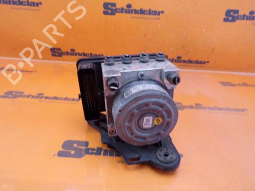 ABS pump VW TOURAN (5T1) 2.0 TDI | BP33150014M43 - Image 3