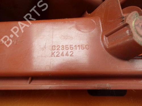 Right taillight MAZDA 5 (CR) 2.0 CD (CR19) | BP33148033C35 - Image 6