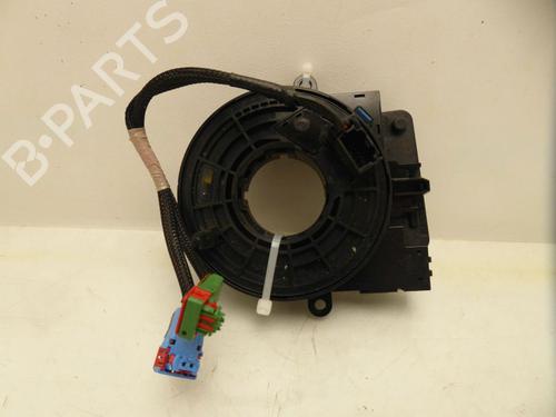 Used Squib airbag RENAULT GRAND SCÉNIC III (JZ0/1_) 1.5 dCi (JZ09, JZ0D, JZ10, JZ14, JZ1G, JZ29, JZ2C) (110 hp) 32650452