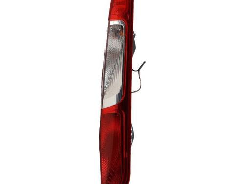 right-taillight-ford-focus-ii-da_-hcp-dp-2004-2005-2006-2007-2008-2009-2010-2011-2012-2013-37274468 main image