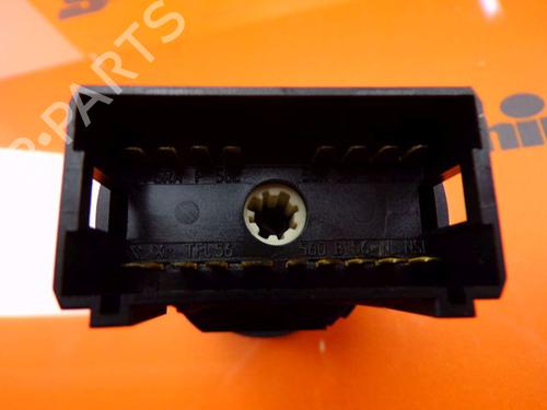 Headlight switch VW POLO (9N_, 9A_) 1.2 12V | BP24390242I24 