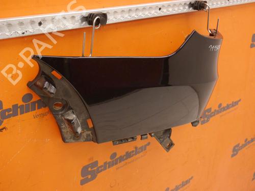 Other BMW X5 (E70) 3.0 sd | BP32836927O1 - Image 3