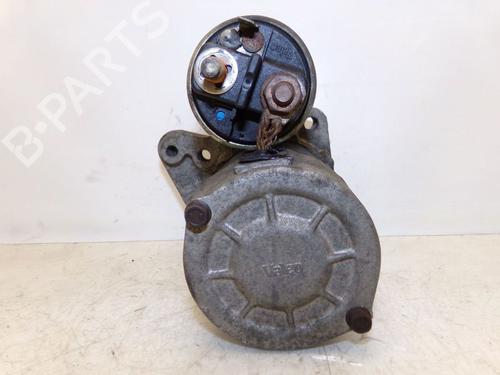 Starter RENAULT MEGANE I Cabriolet (EA0/1_) 1.4 16V (EA0D, EA1H, EA0W, EA10) | BP29644676M8 