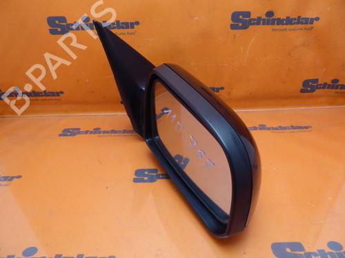 Other HYUNDAI TUCSON (JM) 2.0 | BP24414895O1