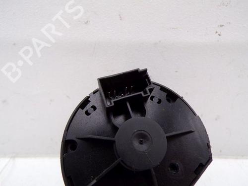 Headlight switch AUDI Q7 (4LB) 3.0 TDI quattro | BP32841515I24  - Image 5