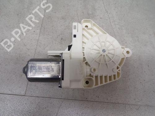 Used Right front window motor AUDI A6 C7 Avant (4G5, 4GD) 3.0 TDI quattro (272 hp) 28363451