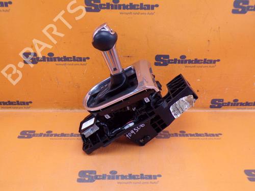 Shift knob FORD USA MUSTANG Convertible 2.3 EcoBoost | BP33149884I34 - Image 3