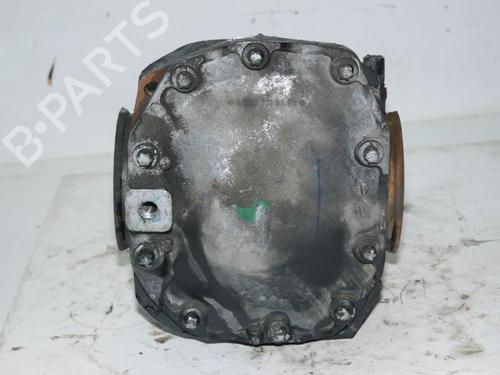 Rear differential MERCEDES-BENZ E-CLASS T-Model (S211) E 270 T CDI (211.216) | BP33140549M24 - Image 3