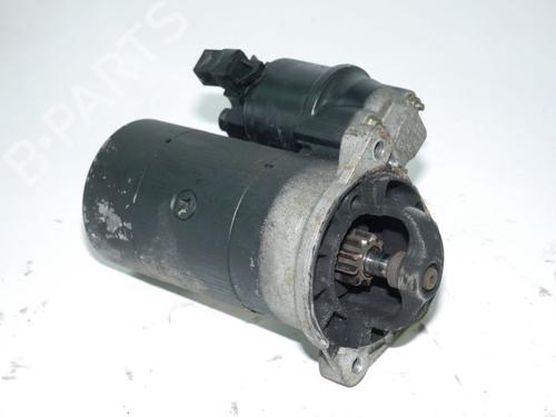Starter SEAT IBIZA II (6K1) 1.0 i | BP28363691M8 