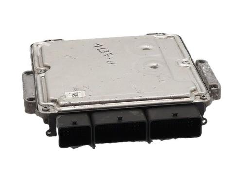 Engine control unit (ECU) DACIA SANDERO II 1.5 dCi | BP38030070M57 - Image 5