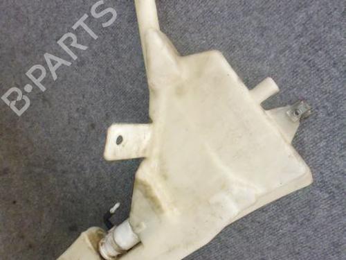 Sprinklertank MINI MINI (R50, R53) Cooper (116 hp) 32821651