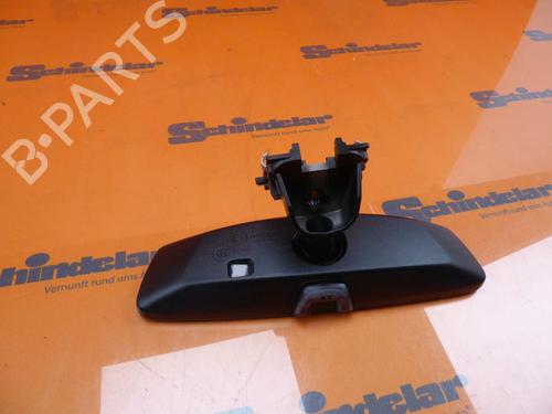 Rear mirror BMW 3 Touring (G21, G81) 318 i | BP32642551I6 - Image 5