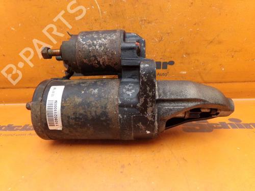 Anlasser für SMART FORTWO Coupe (451) 1.0 (451.331, 451.380) (71 hp) 33153469