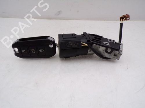 ignition-barrel-peugeot-2008-i-cu_-2013-33155774 main image