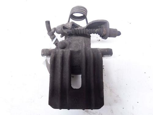 left-rear-brake-caliper-audi-a4-b7-avant-8ed-2004-2005-2006-2007-2008-32637007 main image