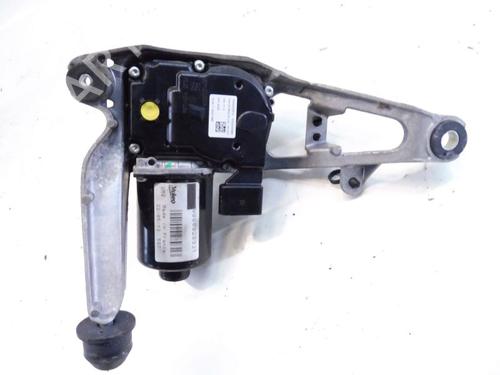 Front wiper motor FORD B-MAX (JK) 1.6 TDCi | BP32825453M29  - Image 5