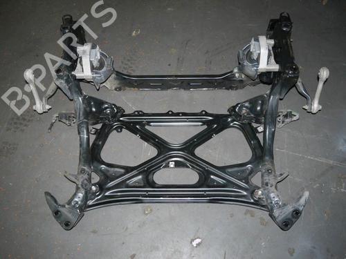 Andre AUDI A8 D4 (4H2, 4H8, 4HC, 4HL) 3.0 TDI quattro (262 hp) 32646142