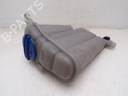 ekpansionstank-audi-a5-convertible-8f7-2009-2010-2011-2012-2013-2014-2015-2016-2017-32652101 main image