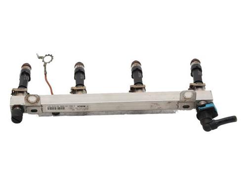 Injector OPEL CORSA E (X15) 1.4 (08, 68) | BP36367314M100 - Image 5