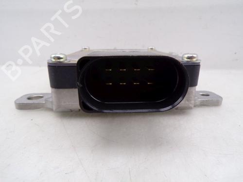 Control unit AUDI Q7 (4LB) 3.0 TDI quattro | BP32653623M11