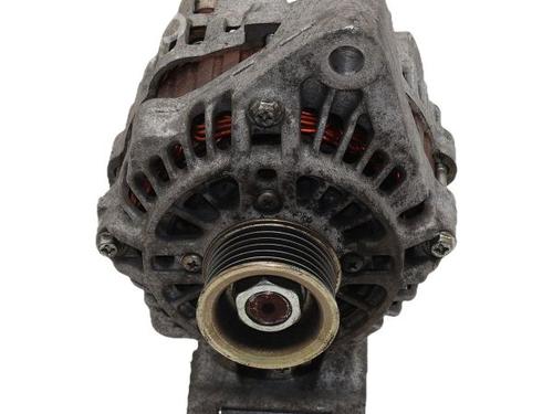 Alternator MAZDA 2 (DY) 1.4 | BP36756835M7 - Image 4