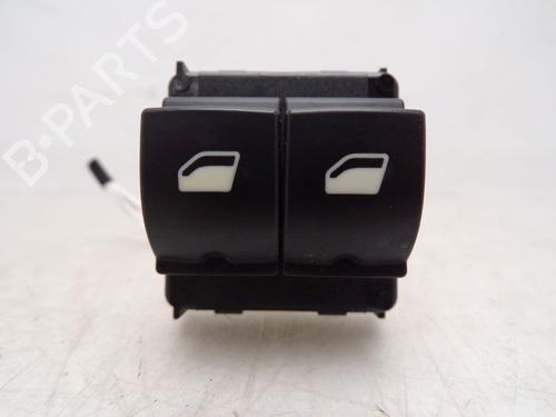 switch-citroen-c3-iii-sx-2016-32662981 main image