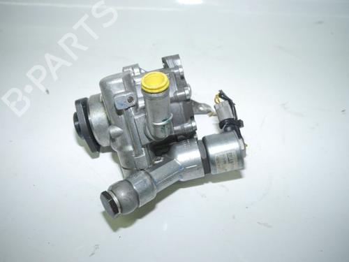 Steering pump BMW 3 Touring (E91) 320 d | BP24386428M99 