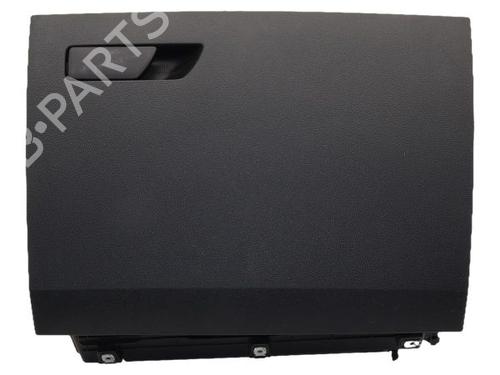 glove-box-seat-leon-5f1-2012-2013-2014-2015-2016-2017-2018-2019-2020-2021-36756842 main image