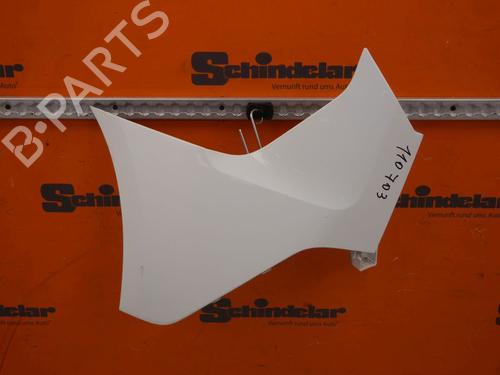 other-ford-transit-connect-v408-box-bodympv-2013-32834627 main image