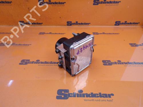 ABS pump PORSCHE CAYENNE (92A) 4.2 S Diesel | BP33149787M43  - Image 5