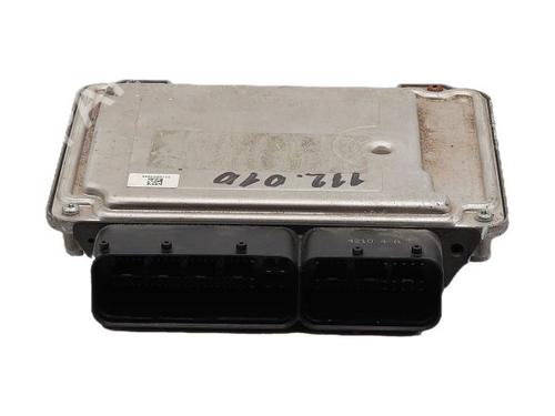 Engine control unit (ECU) VW PASSAT B6 Variant (3C5) 1.4 TSI | BP34615979M57 - Image 5